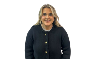 Tara O'riordan