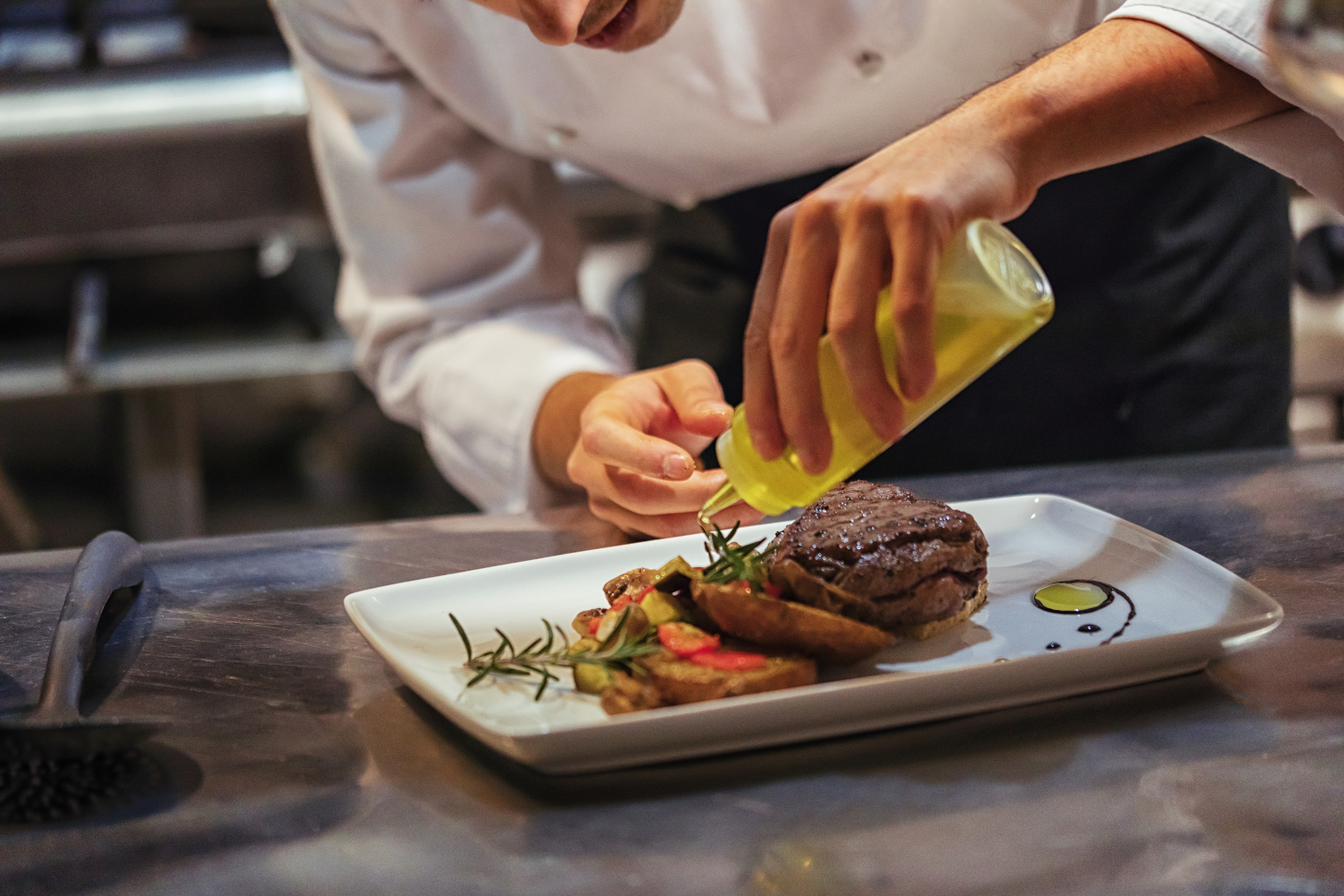 CLEAR INSURANCE IRELAND Restaurant Insurance Banner 001