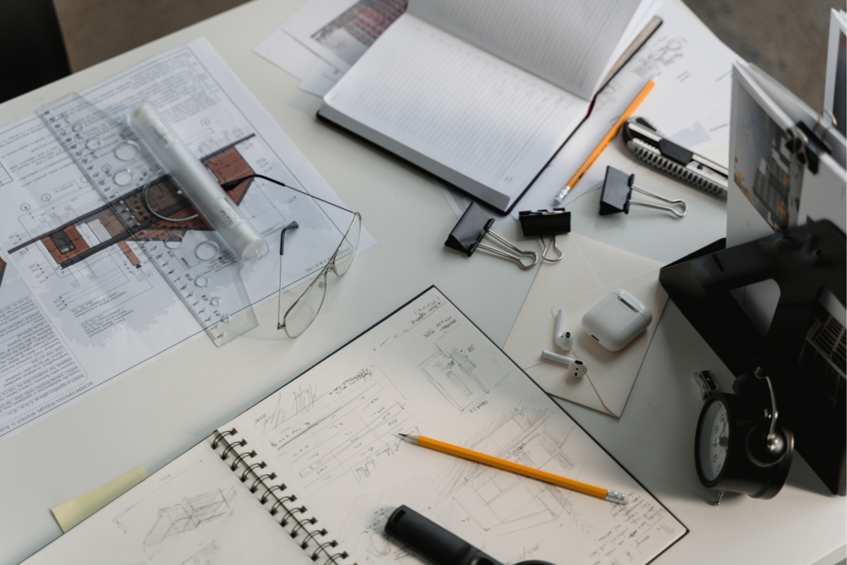 Clear Insurance Ireland Architects Professional Indemnity Insurance 7