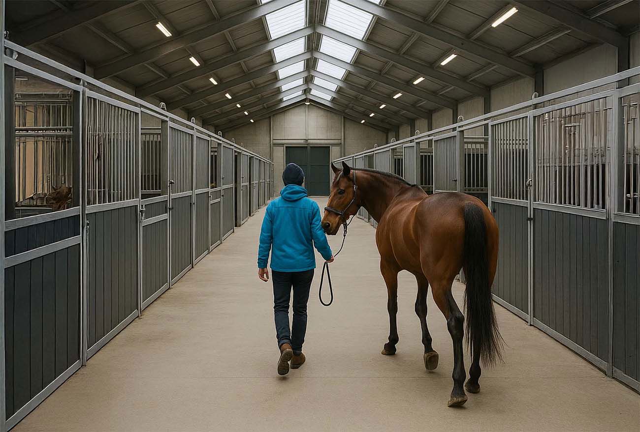 Equestrian Facility Safety Improvements.Png