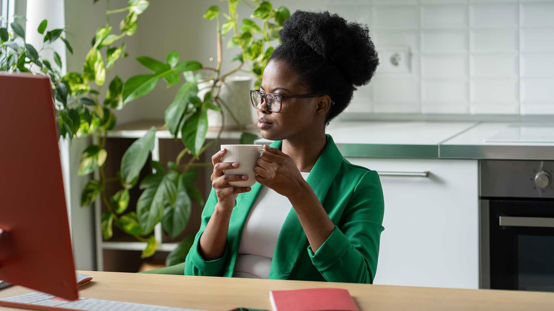 What Is Income Protection & Do I Need It