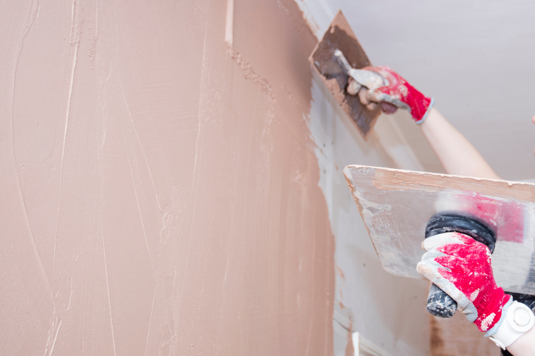 Plasterers Insurance 5