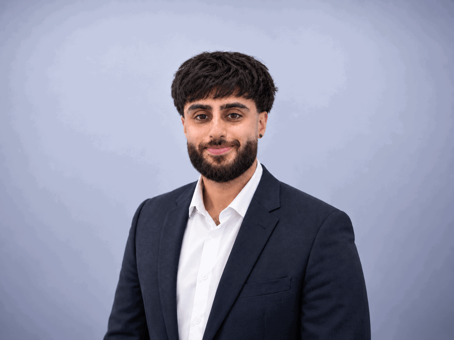 Darragh Clear Insurance Ireland (1)