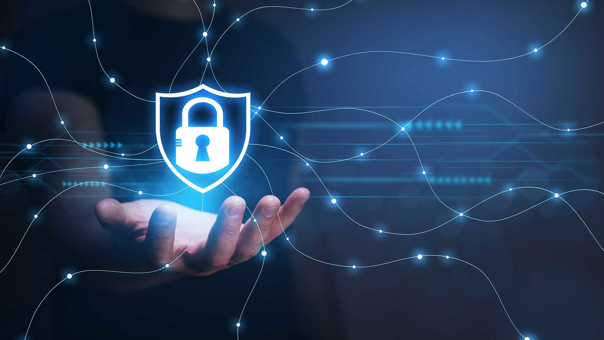What Is Cyber Insurance