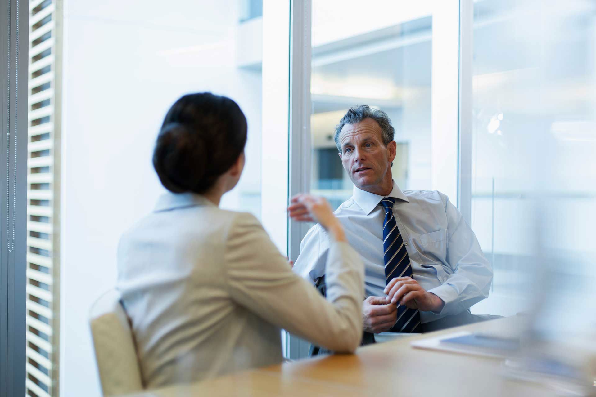 Why more successful Irish companies are focusing on acquiring credit insurance
