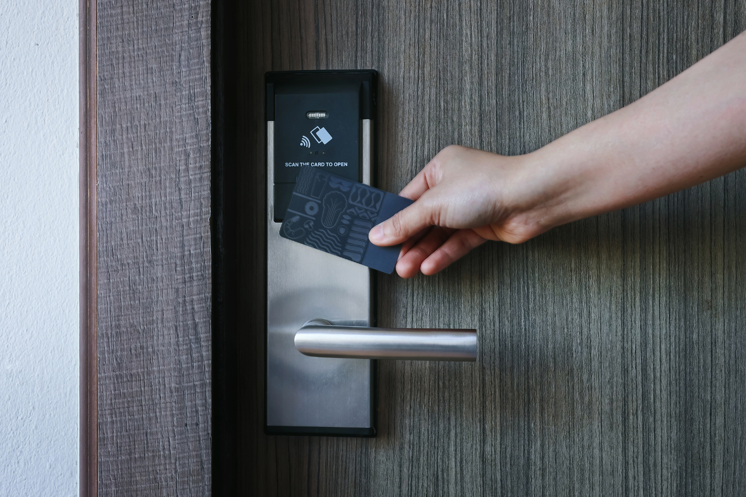 Hotel Insurance Hotel Cover 01 (7)