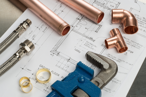 Tradesman Insurance