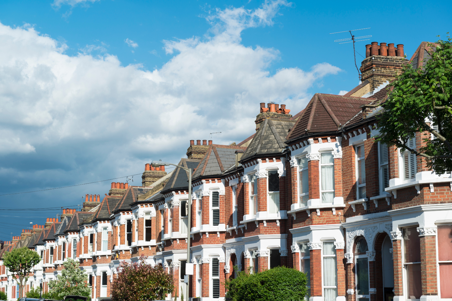 CLEAR INSURANCE IRELAND Home Insurance Banner 4