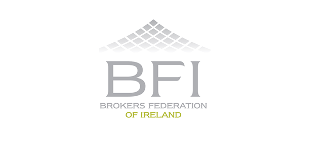 Bfi