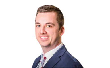 Andrew Buckley