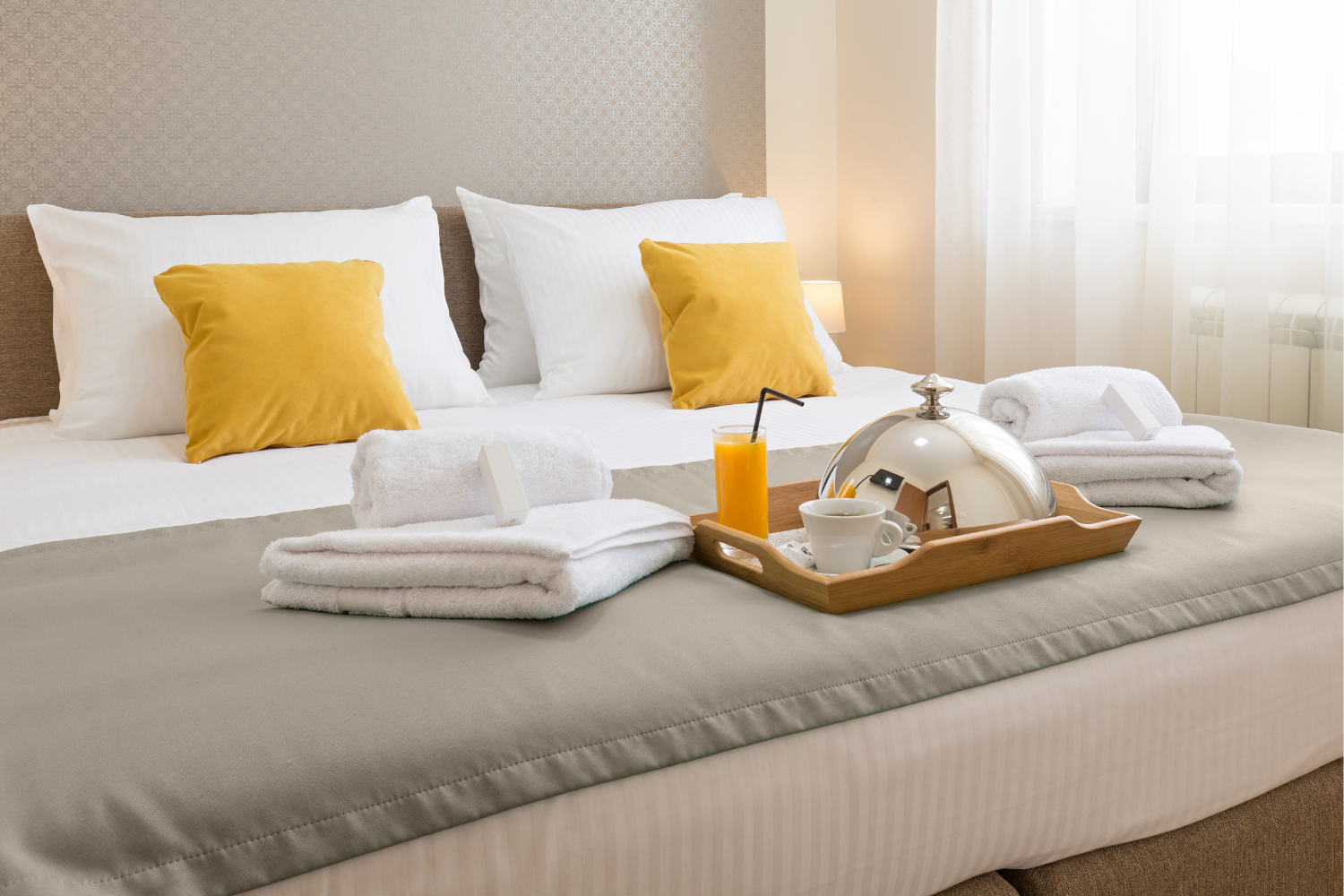 Hotel Insurance Hotel Policy (93)