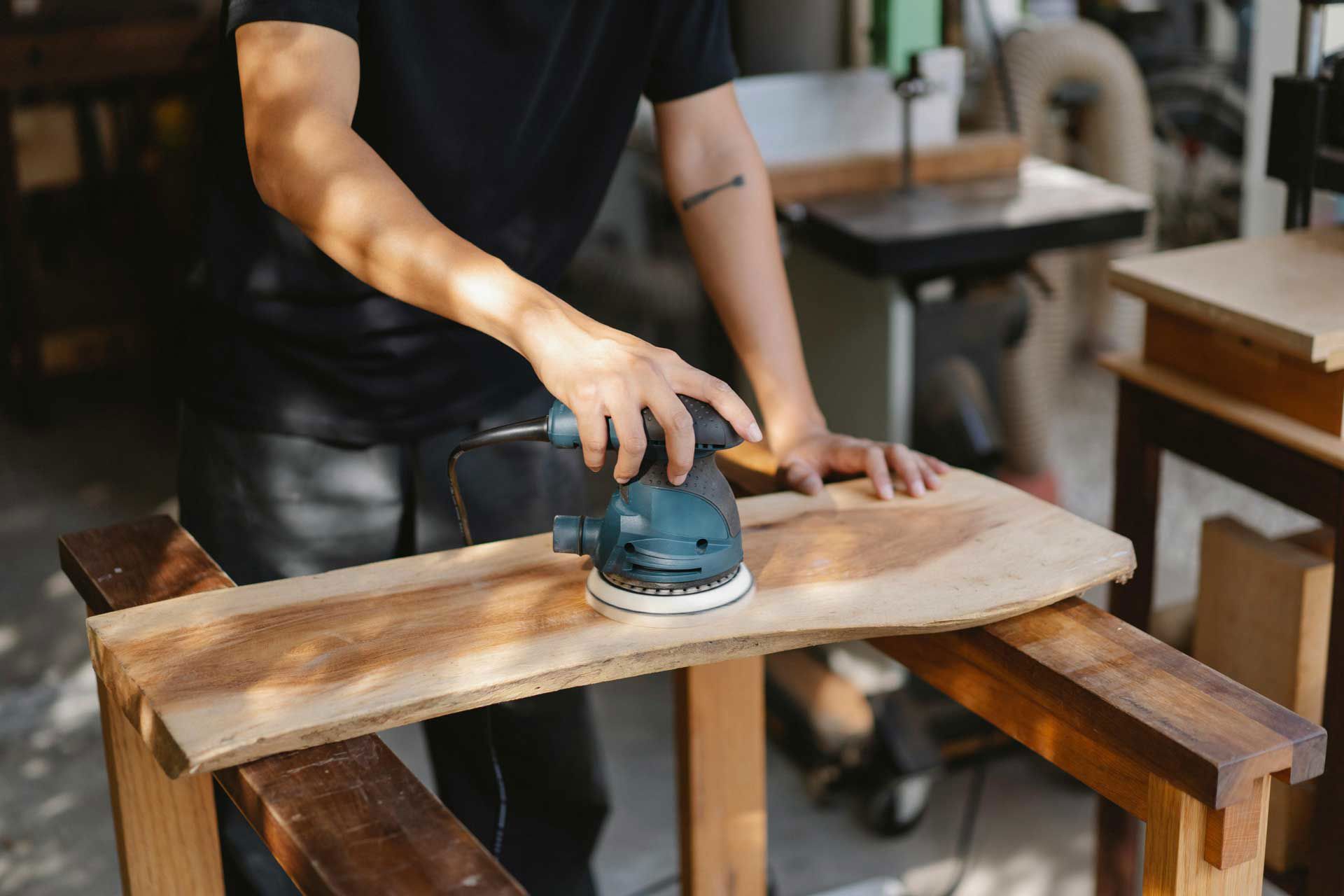 6 Common Mistakes Irish Smes Make When Buying Small Business Insurance