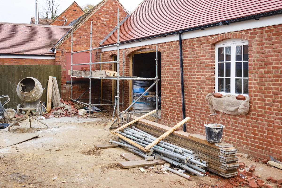 Builders Insurance 02