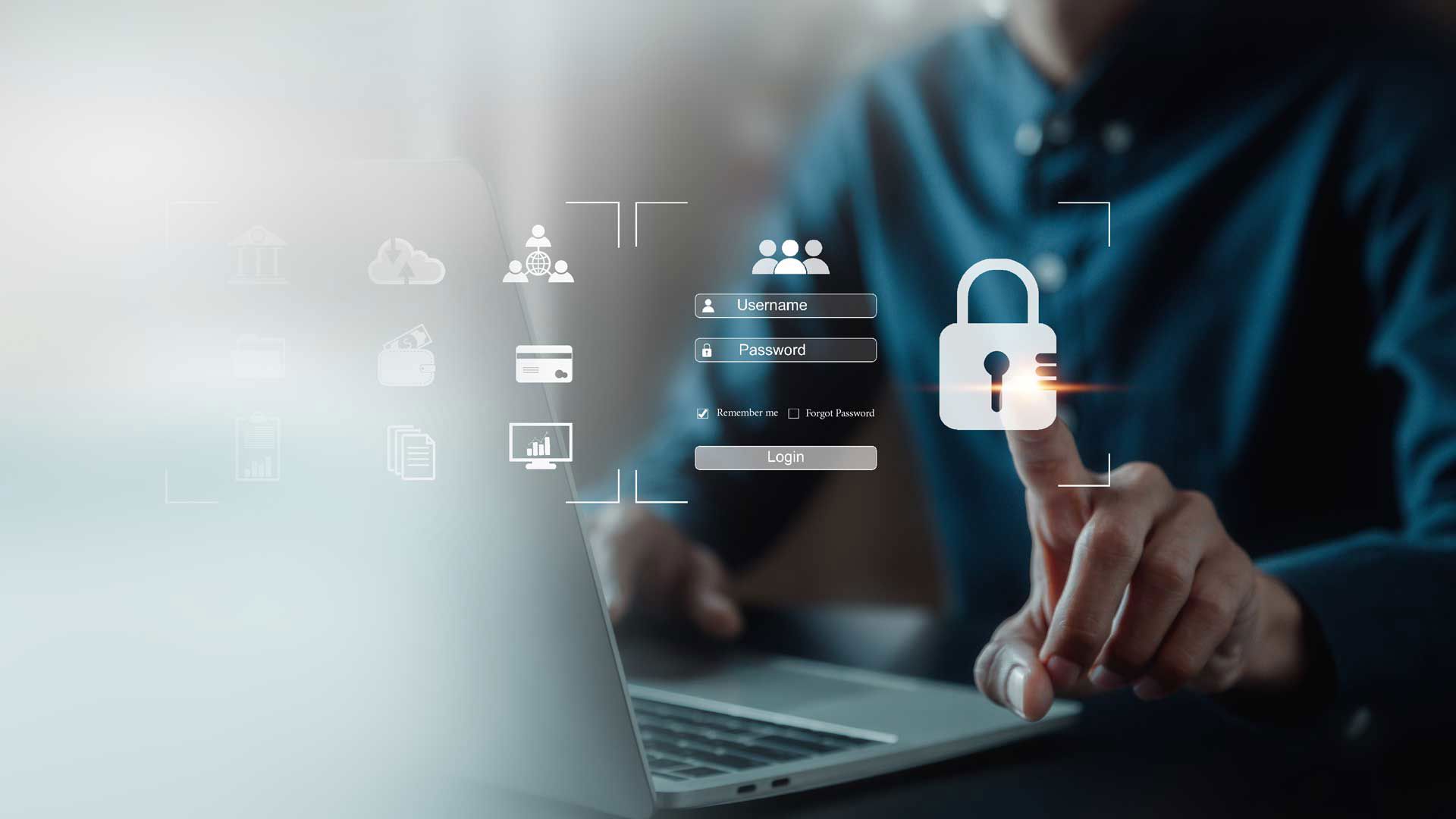 Professional indemnity insurance: Why AI is making it more critical