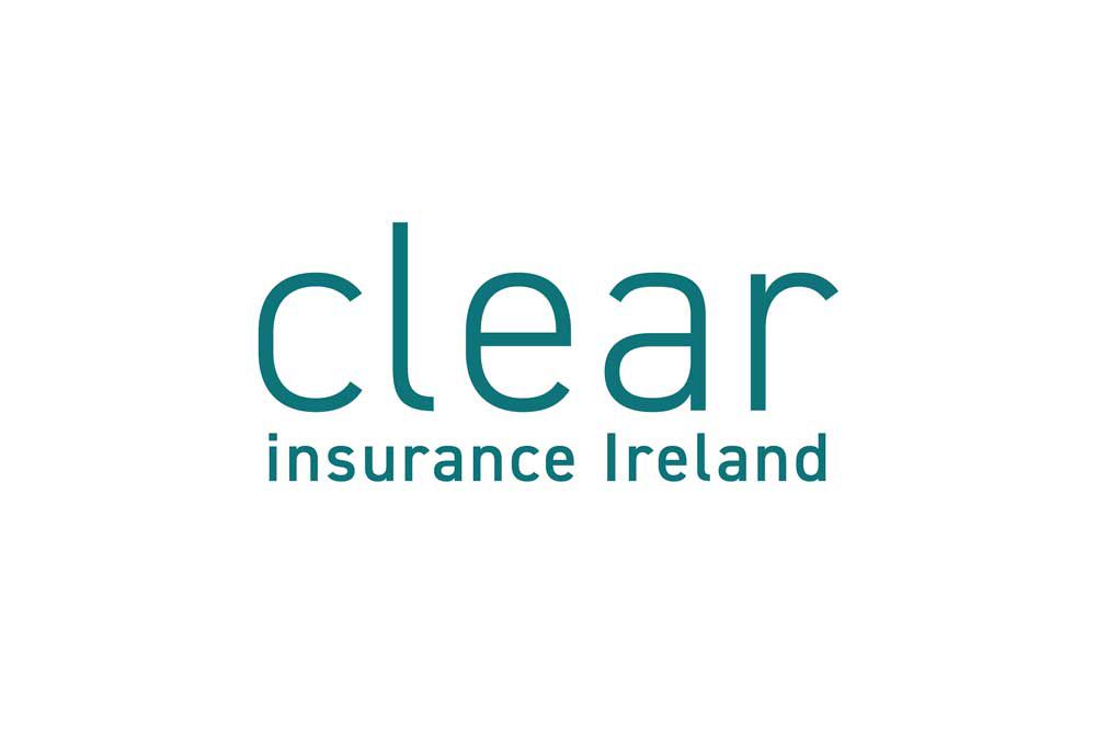 clear insurance ireland