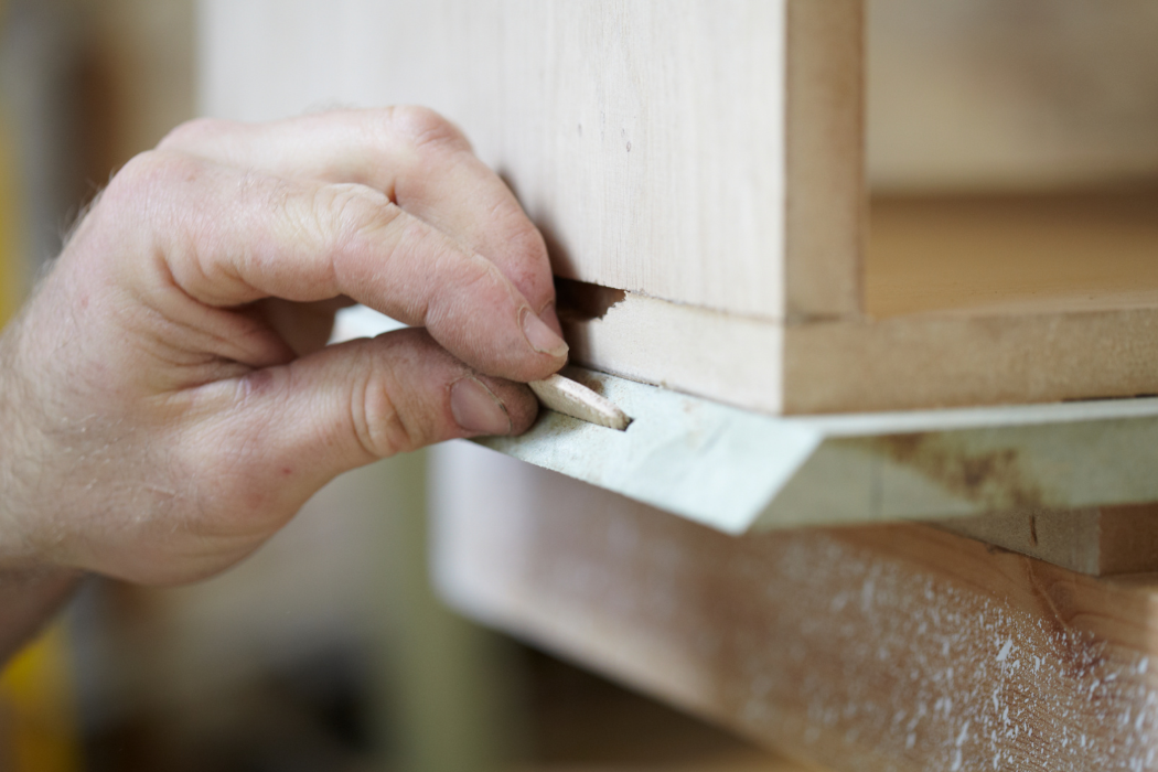 Joiners Insurance 4