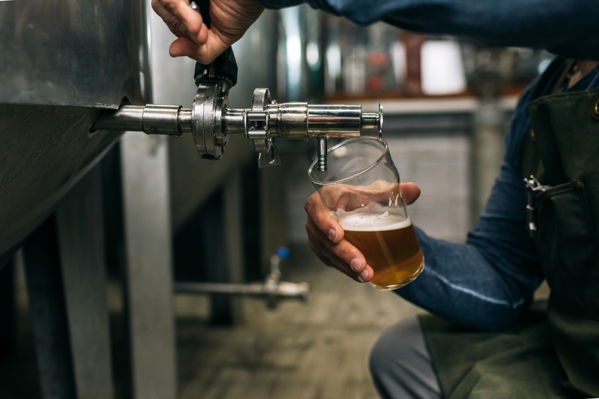 Clear Insurance Ireland Brewery Insurance 5