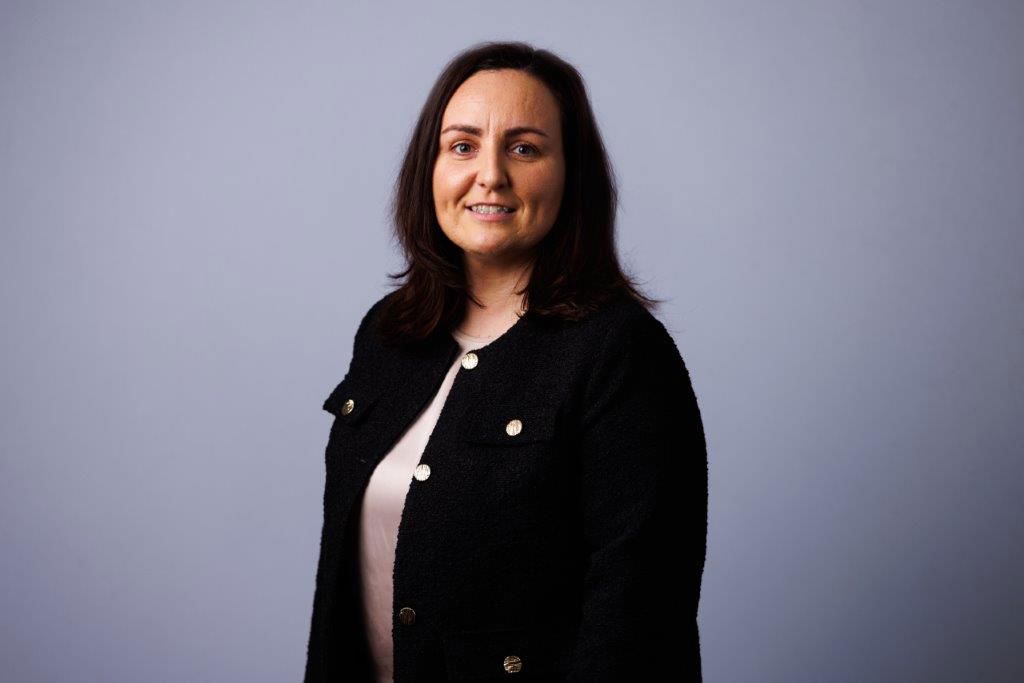 Noreen Guiney