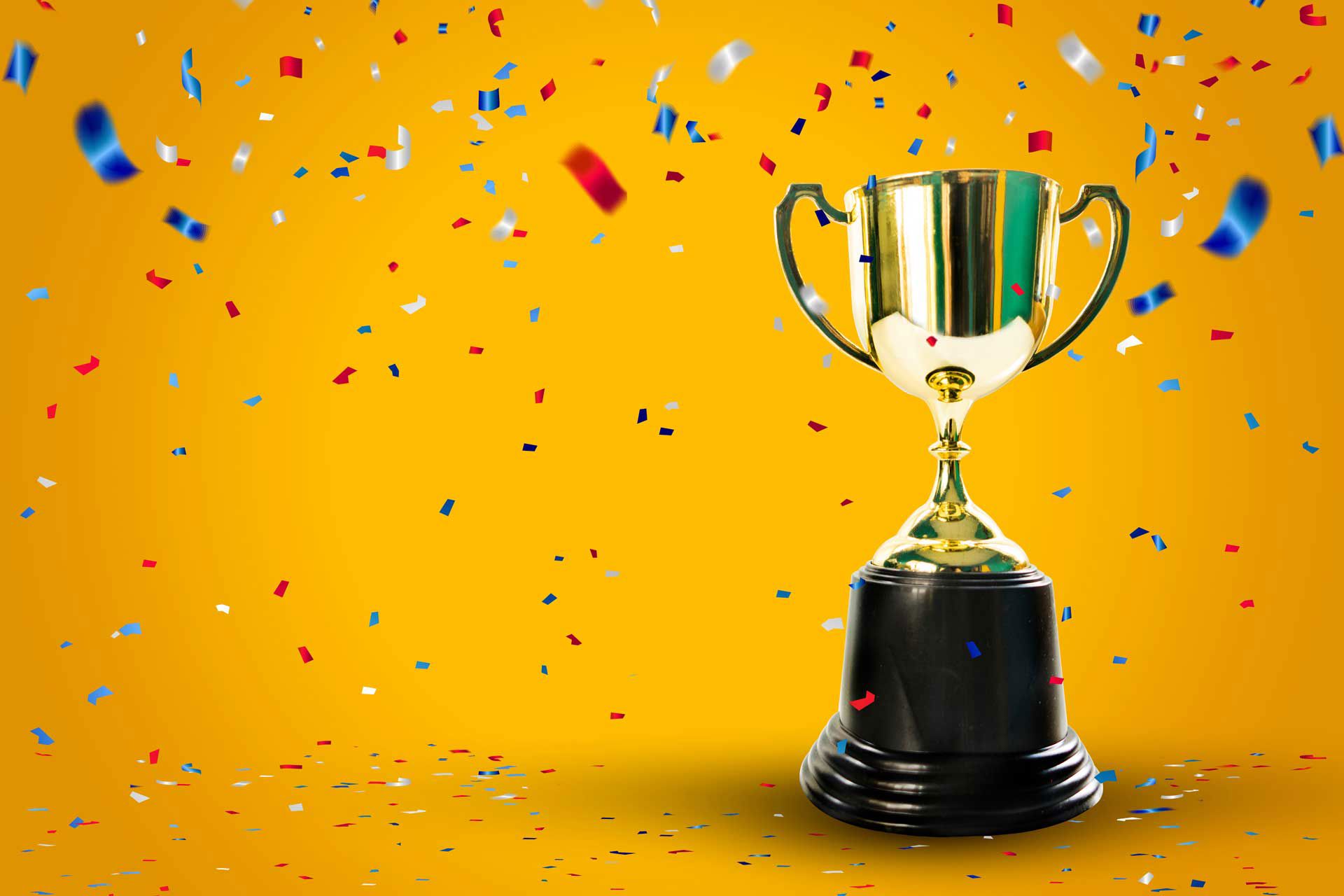 Financial planning success: Building your winning team premier league style