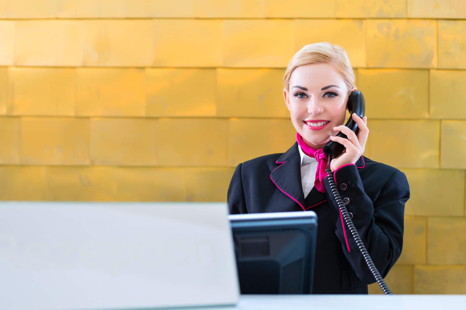 Hotel Insurance Hotel Policy (84)