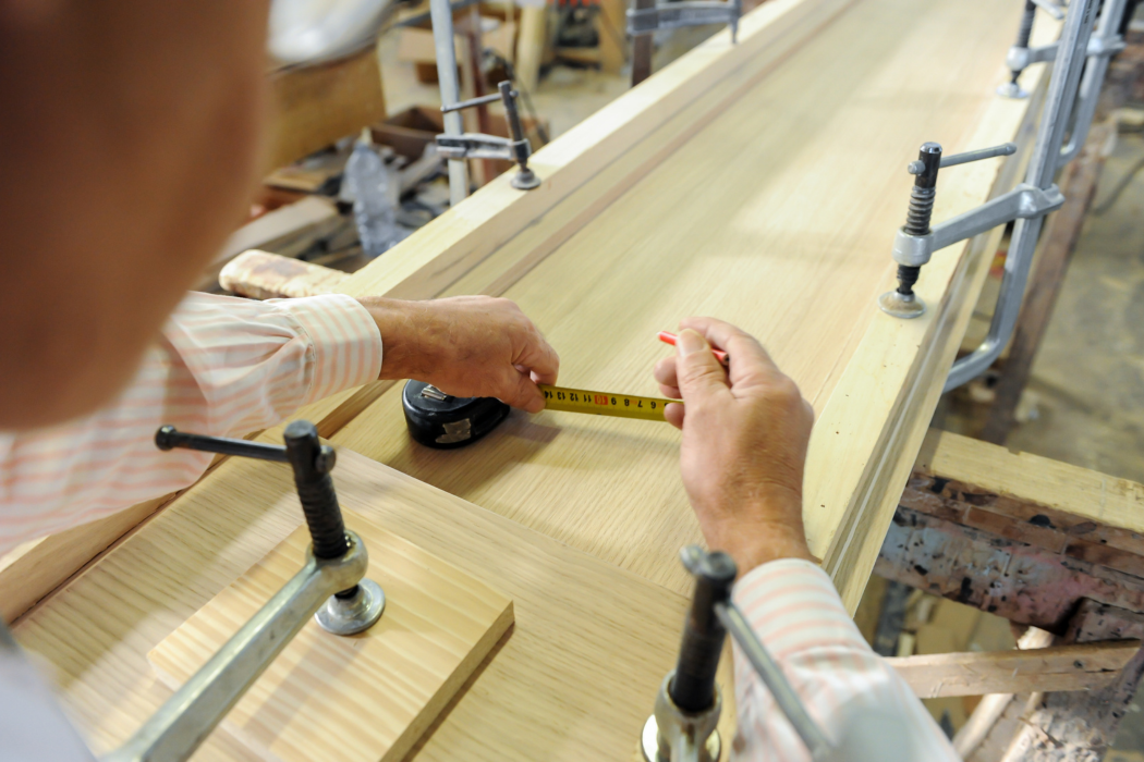 Joiners Insurance 1