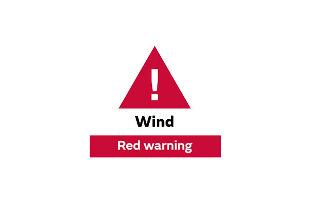 Redwind 1