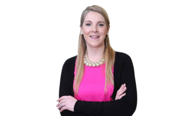 Deirdre O’Connor
