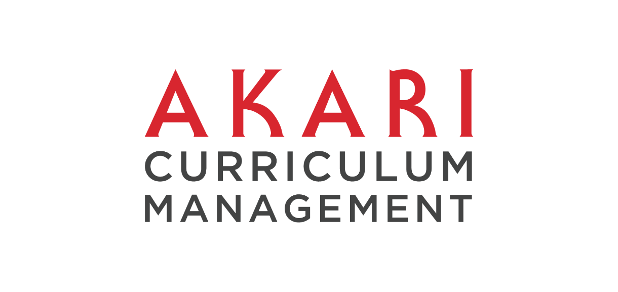 akari logo
