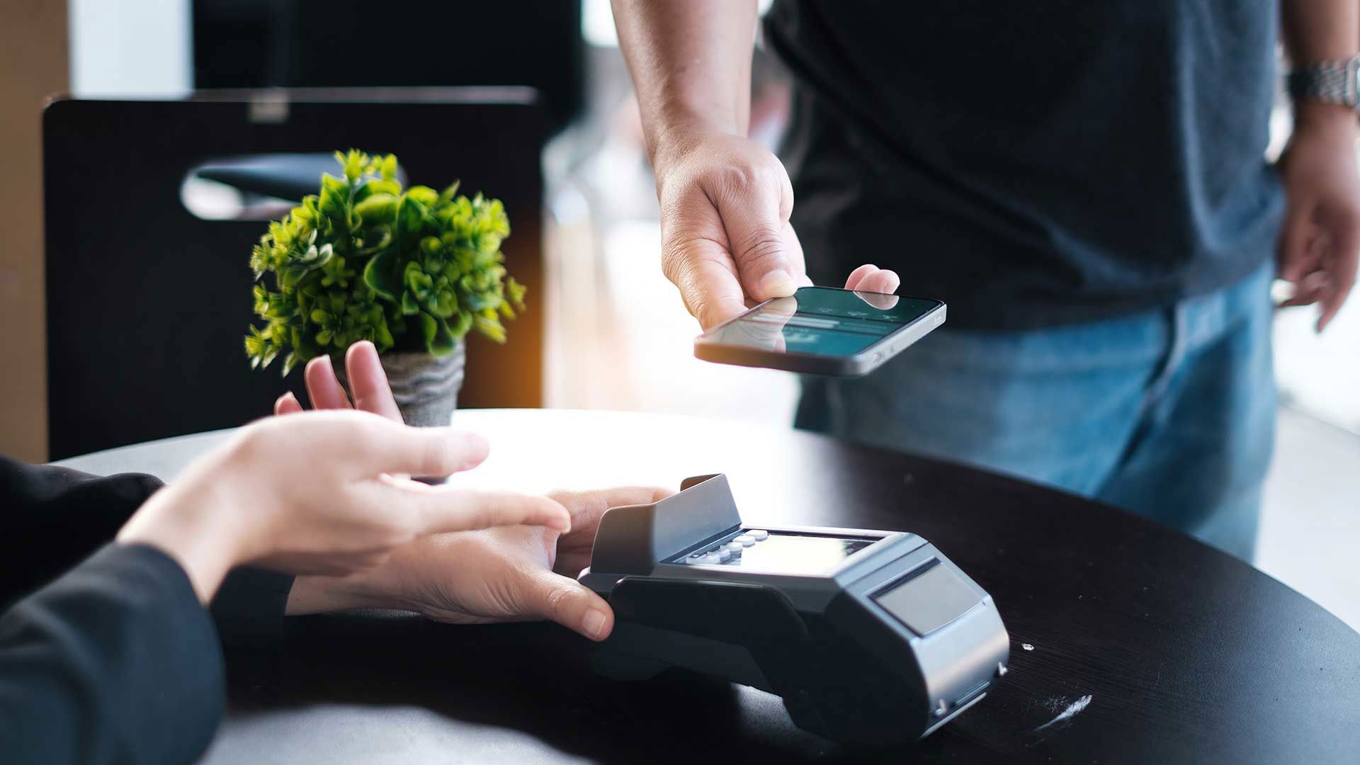 What Is Retail Insurance