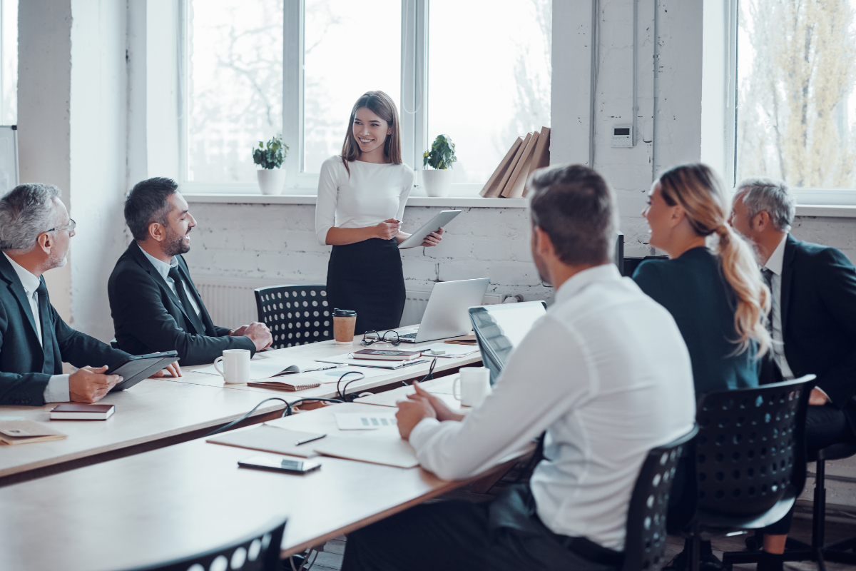 Clear Insurance Ireland Directors And Officers Liability Insurance 3