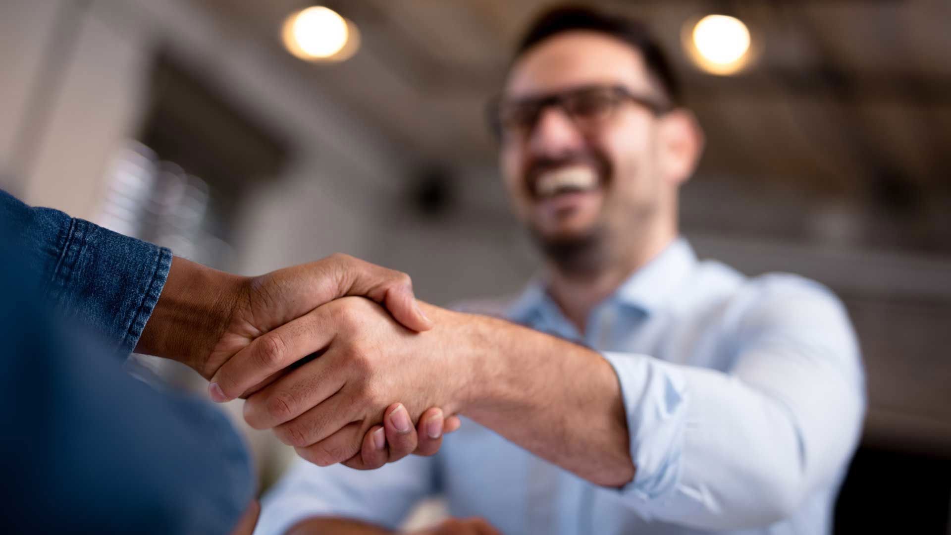 Done Deal Handshake2