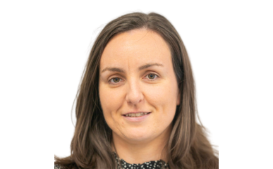 Noreen Guiney
