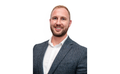 Mark Horan