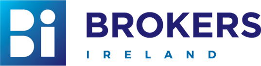 Brokers Ireland