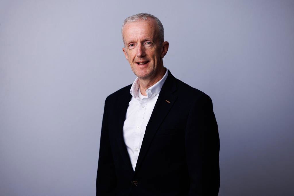 Denis Collins