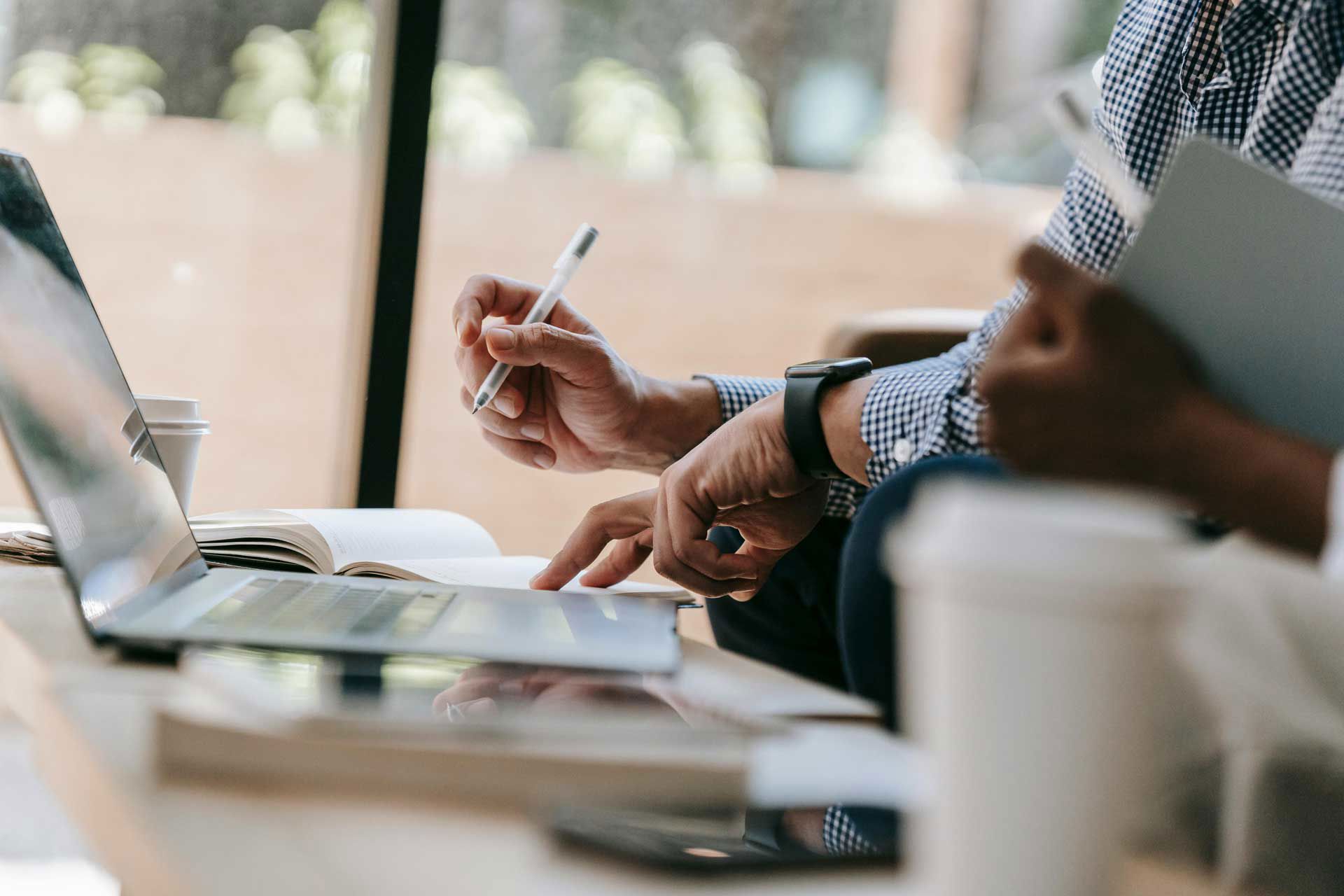 Auto-enrolment, private pension schemes, and what businesses should ask