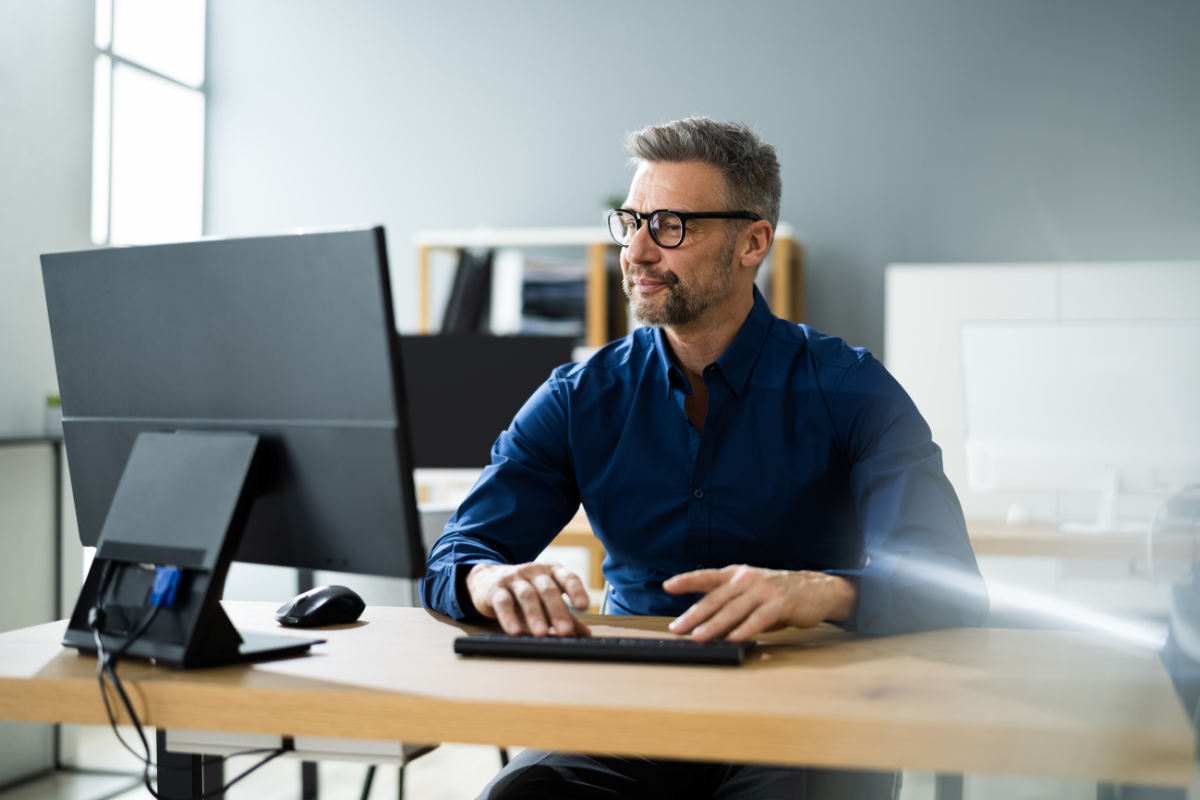 Clear Insurance Ireland Insurance For It Professionals