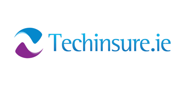 clear insurance management