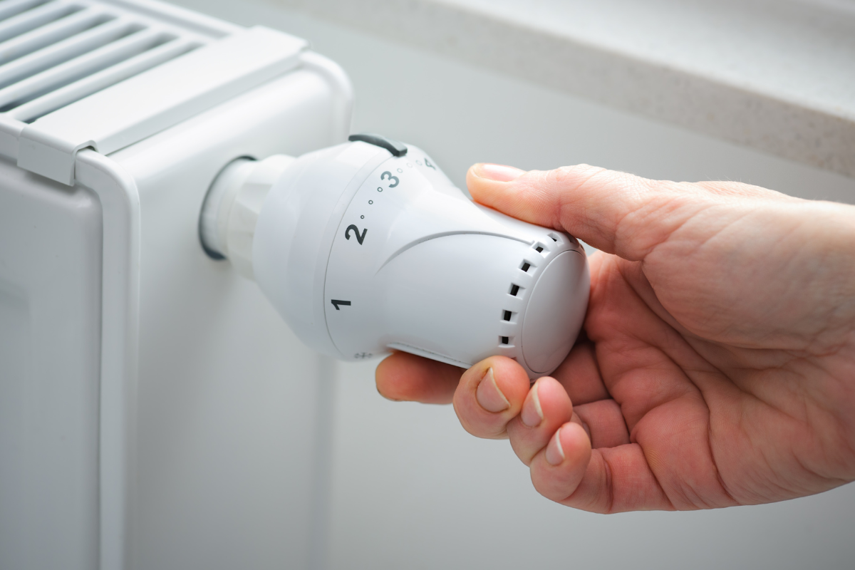 Clear Insurance Ireland Plumber 06