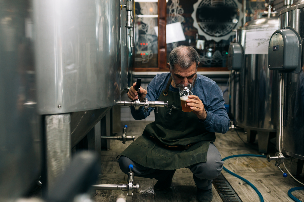 Clear Insurance Ireland Brewery Insurance 3