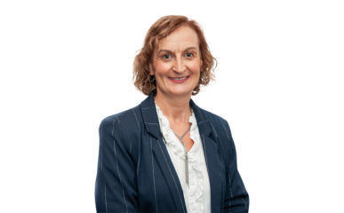 Rose O’Mahony